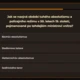 AZ-kvíz - České země za vlády Habsburků 8