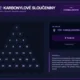 Az-kvíz - Karbonylové sloučeniny 2