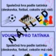 Tatínku, tohle je pro tebe - Vouchery ke Dni otců 4