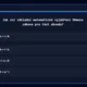 AZ-kvíz - Elektrický obvod 3