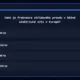 AZ-kvíz - Elektrický obvod 5