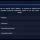 AZ-kvíz - Elektrický obvod 7