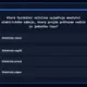 AZ-kvíz - Elektrický obvod 8