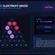 AZ-kvíz - Elektrický obvod 9