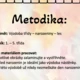 Výzdoba třídy - Narozeniny - Les 2