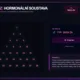 AZ-kvíz - Hormonální soustava 2
