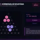 AZ-kvíz - Hormonální soustava 9