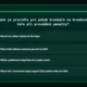 AZ-kvíz - Fotbalová pravidla 3