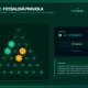 AZ-kvíz - Fotbalová pravidla 7