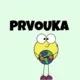Výzdoba třídy - Rozvrh hodin - Kuličky 4
