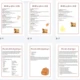Barvy podzimu – projekt, skřítek Barvínek 3
