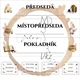 Kouzelnická třída - třídní samospráva 2