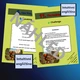 Summer English Treasure Hunt - Vylušti tajenku, splň úkoly a najdi lesní poklad! 2