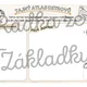 Tajný atlas ostrovů 5