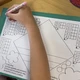 Den matek - matematika, přání, 1. - 2. třída 4