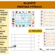 Bludiště: Pirátská výprava 2