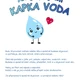 Objevujeme zdravé návyky (diskusní karty, pracovní listy pro MŠ a 1. stupeň ZŠ) 3