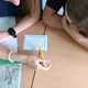 AJ - Escape room - 7. třída 3
