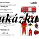 Záchranné složky 4