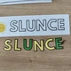 SKLÁDÁNÍ SLOV 3