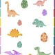 Dinosauří dobrodružství s Jonášem🦖 3