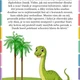 Dinosauří dobrodružství s Jonášem🦖 7