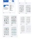 English Active Speaking pack A1 2