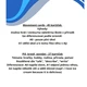 English Active Speaking pack A1 3