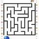 Vesmírné labyrinty  2