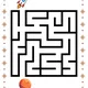 Vesmírné labyrinty  3