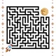 Vesmírné labyrinty  5