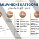 Baliček plakátů do ČJ a MATEMATIKY (1. - 3. třída) - nebeská zahrada 6