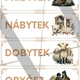 Plakáty do českého jazyka (1. - 3. třída) - nebeská zahrada 11