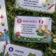 LETNÍ PLOTOVKA - Stezka plná úkolů pro šikovné děti 10