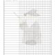 Učitelský notes - klasifikační sešit - POHÁDKY 9