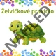 Pravidla třídy 4