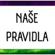 Třídní pravidla - polární záře 2