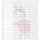 Učitelský notes- klasifikační sešit - BERUŠKY 6