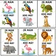 Zoo - Já mám, kdo má 2