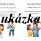 Plakáty do šatny mateřské školy 4
