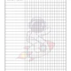 Učitelský notes - klasifikační sešit - VESMÍR 6