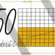 Plakáty do matematiky (1. - 3. třída) - nebeská zahrada 3