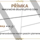 Baliček plakátů do ČJ a MATEMATIKY (1. - 3. třída) - nebeská zahrada 10
