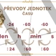 Plakáty do matematiky (1. - 3. třída) - nebeská zahrada 9