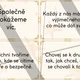 Afirmační kartičky a plakáty - nebeská zahrada 7
