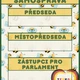 VÝZDOBA TŘÍDY - VČELY 2