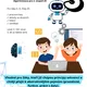 Algoritmizace bez počítače 3 – Proměnné a funkce (Pracovní sešit 3/4) 2