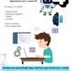 Algoritmizace bez počítače 4 – Programové strategie (Pracovní sešit 4/4) 2