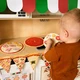 PIZZERIE 2