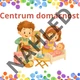 Centra aktivit 5
